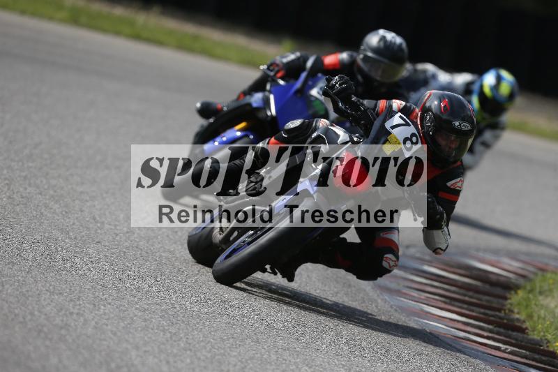 /23 07.06.2025 TZ Motorsport ADR/78